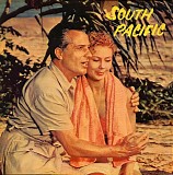 New York Revue Orchestra - South Pacific