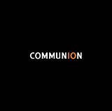 Various artists - Commun10n