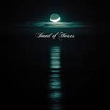 Band Of Horses - Cease To Begin