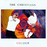 Christians, The - Colour