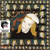 Brian Eno - Taking Tiger Mountain (By Strategy)