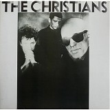 Christians, The - The Christians