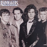 Rainmakers, The - Tornado