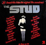 Various artists - The Stud