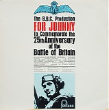 Various artists - For Johnny