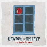 Various artists - Reason To Believe - The Songs Of Tim Hardin