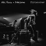 Neil Young & The Stray Gators - Tuscaloosa <Neil Young Archives Performance Series>