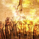 Freedom To Glide - Seed (Deluxe Edition)