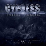 Dani Donadi - Cypress Inheritance