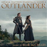 Bear McCreary - Outlander: The Series (Season 4)