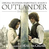 Bear McCreary - Outlander: The Series (Season 3)