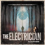 Ryan Richko - The Electrician