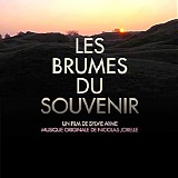 Nicolas Jorelle - Les Brumes du Souvenir