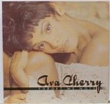 Ava Cherry - Forget Me Nots