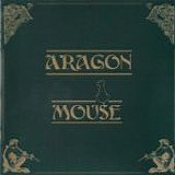 ARAGON - 1995: Mouse