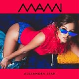 Alexandra Stan - Mami (Japanese Edition)