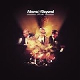 Above & Beyond - Acoustic