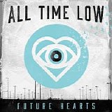 Various artists - Future Hearts