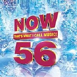 Various artists - Now That's What I Call Music! 56