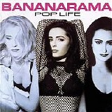 Bananarama - Pop Life Disc 1