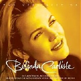Belinda Carlisle - The Very Best Of Disc 1