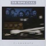 .38 Special - Flashback: The Best of .38 Special