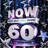Various artists - Now That's What I Call Music! 60