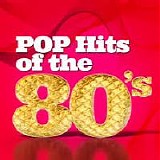 Various artists - Pop Hits of the 80's Disc 14