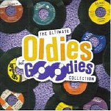 Various artists - Oldies Vol. 4