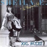 Sheila E - In The Glamorous Life