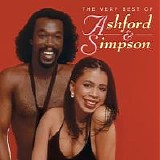 Ashford & Simpson - The Very Best of Ashford & Simpson