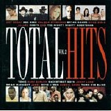 Various artists - Total Hits, Vol. 2