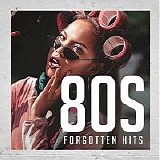 Various artists - Pop Hits of the 80's Disc 6