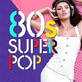 Various artists - Pop Hits of the 80's Disc 12
