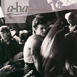 a-ha - Hunting High and Low