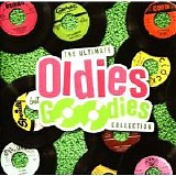Various artists - Oldies Vol. 2