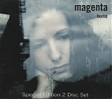 Magenta - Home (Special Edition)