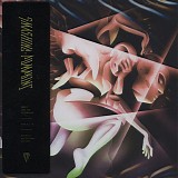 Smashing Pumpkins - Shiny And Oh So Bright - Vol. 1 / LP: No Past. No Future. No Sun.