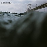 Silversun Pickups - The Singles Collection