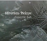 Silversun Pickups - Acoustic Set