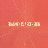 Thievery Corporation - Fragments.Ascension
