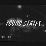 Citizen - Young States
