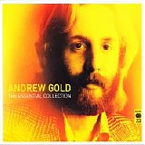 Andrew Gold - The Essential Collection Disc 2