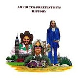America - History (America's Greatest Hits)