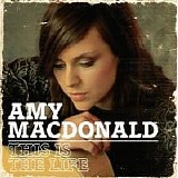 Amy MacDonald - This Is the Life