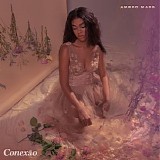 Amber Mark - ConexÃ£o (EP)