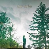 Amy Helm - This Too Shall Light