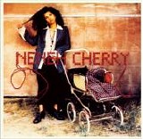 Neneh Cherry - Homebrew