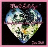 Jane Child - World Lullabye