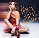 Cheryl - Messy Little Raindrops